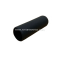 Custom Rubber Handle Grip for Shaver/Bike/Bicycle/Dumbbell